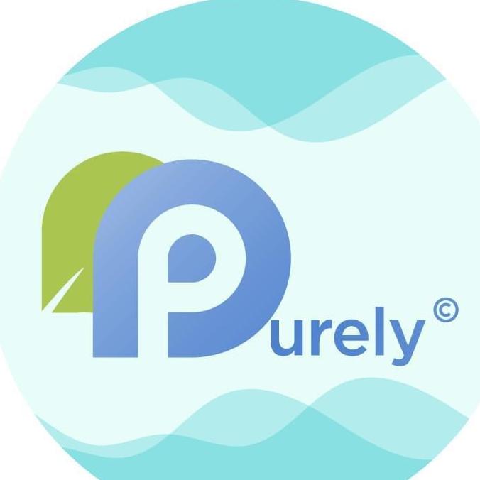 Purely Services